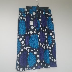 Kemi Telford 25" skirt